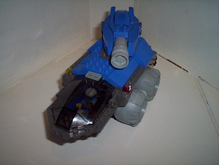 100_4247.jpg