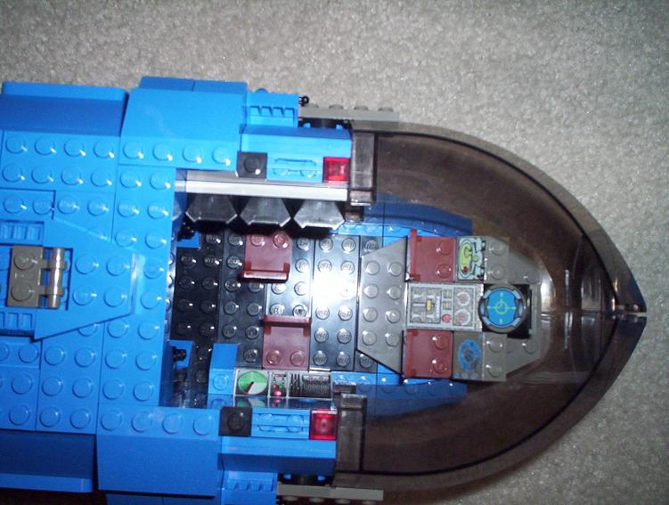 100_4226.jpg