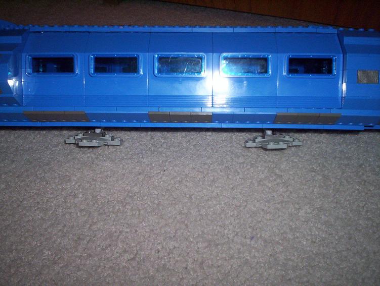 100_4231.jpg
