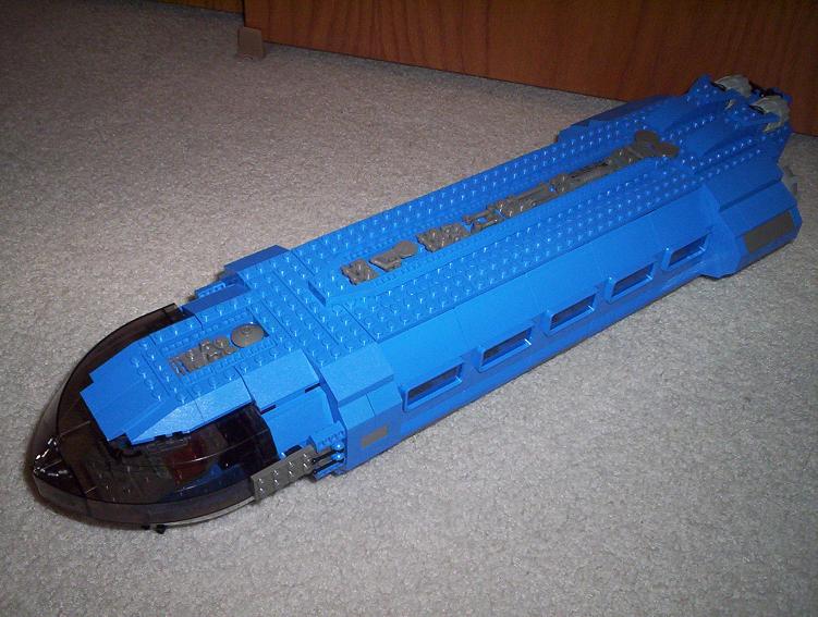 100_4235.jpg