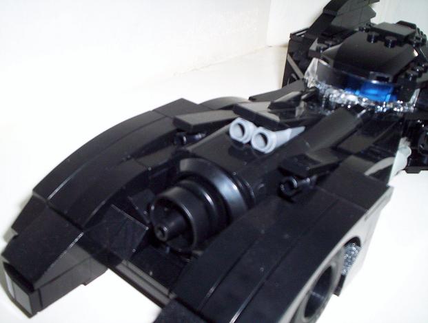 s100_5654.jpg