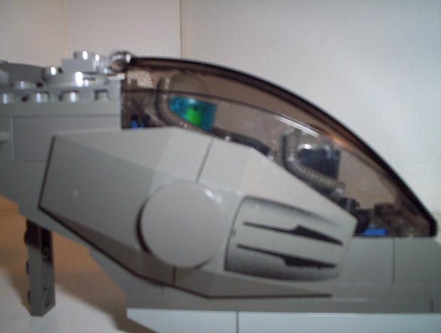 s100_5280.jpg