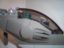 s100_5280.jpg