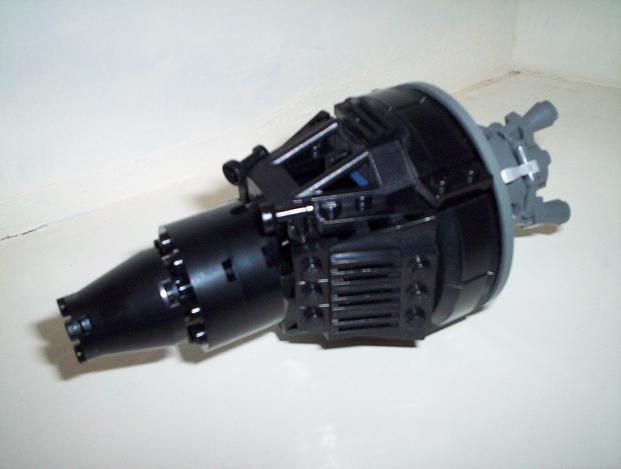 s100_6230.jpg