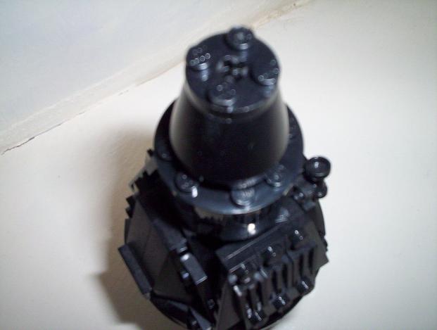 s100_6233.jpg