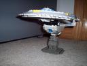 s100_7552.jpg