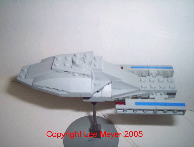 100_1631.jpg