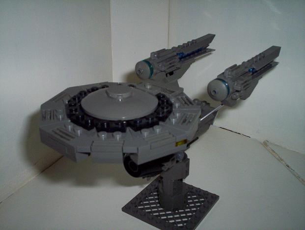 s100_7448.jpg