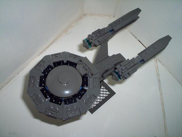 s100_7449.jpg