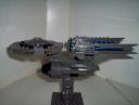 s100_7451.jpg