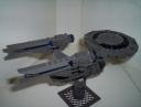 s100_7454.jpg