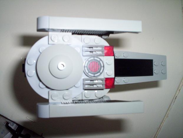 s100_7440.jpg
