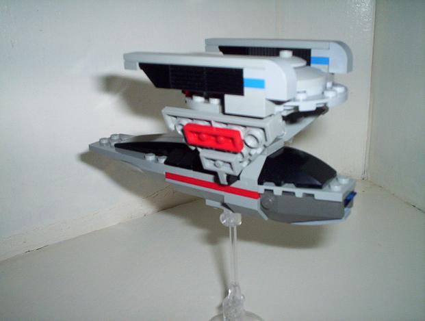 s100_7447.jpg
