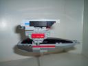 s100_7439.jpg