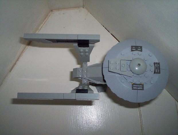 s100_7428.jpg
