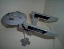 s100_7423.jpg