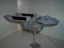 s100_7426.jpg