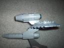 s100_7591.jpg