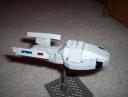 s100_7575.jpg