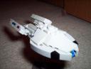 s100_7576.jpg