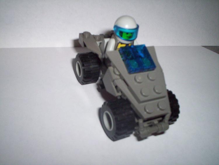 100_3350.jpg