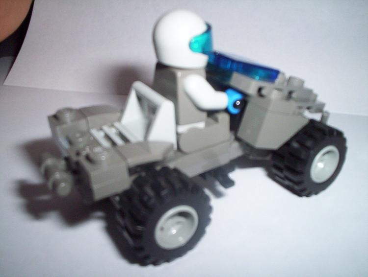 100_3352.jpg