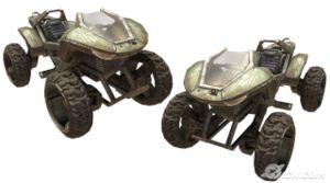 300px-halo-3-mongoose.jpg