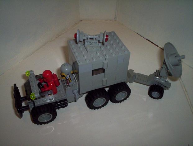 s100_6211.jpg
