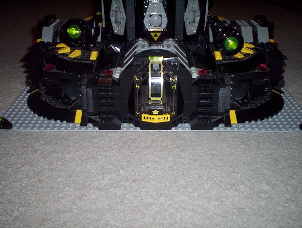 s100_7105.jpg