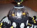 s100_7087.jpg