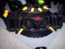 s100_7096.jpg