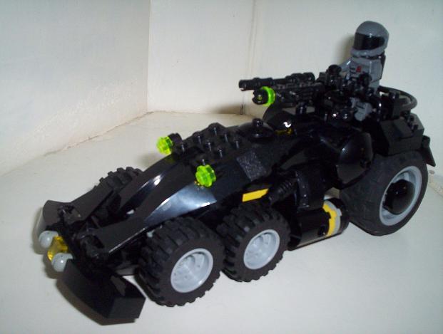 s100_7068.jpg