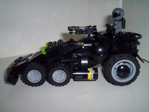 s100_7070.jpg