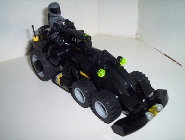 s100_7073.jpg