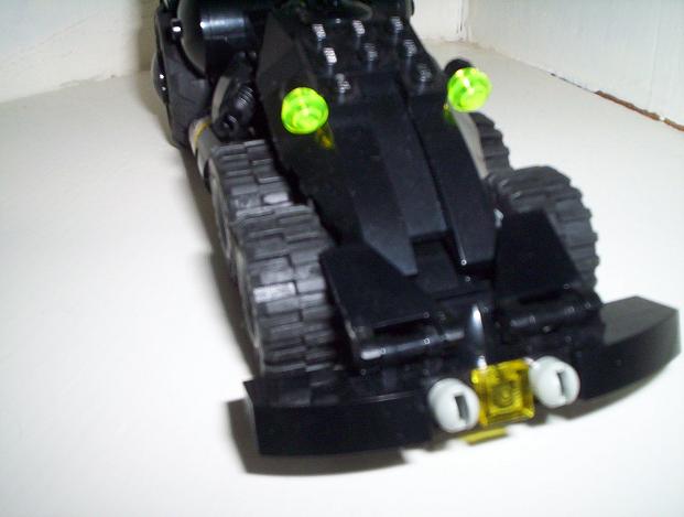 s100_7074.jpg