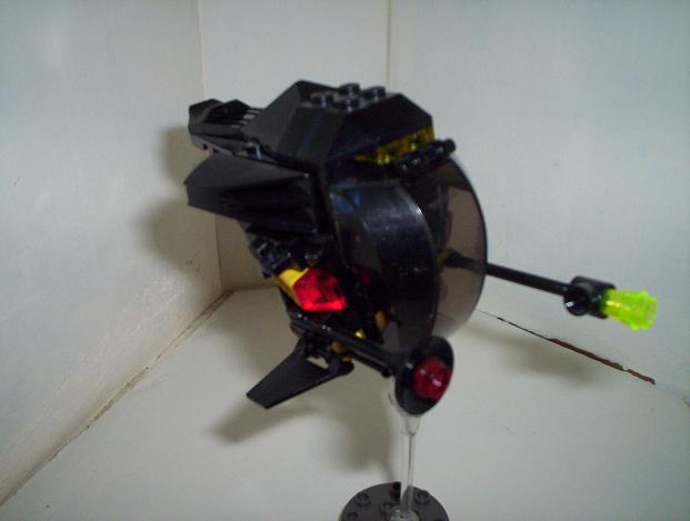 s100_7030.jpg