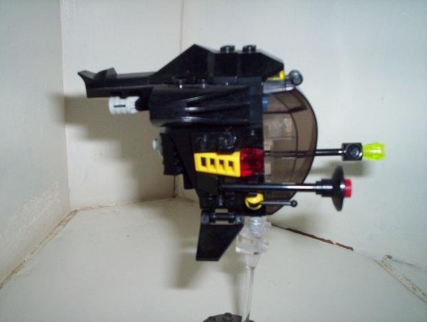 s100_7031.jpg