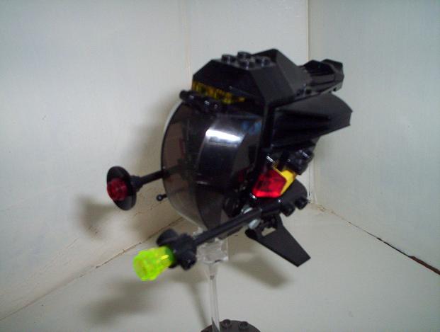 s100_7035.jpg