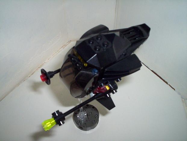 s100_7037.jpg