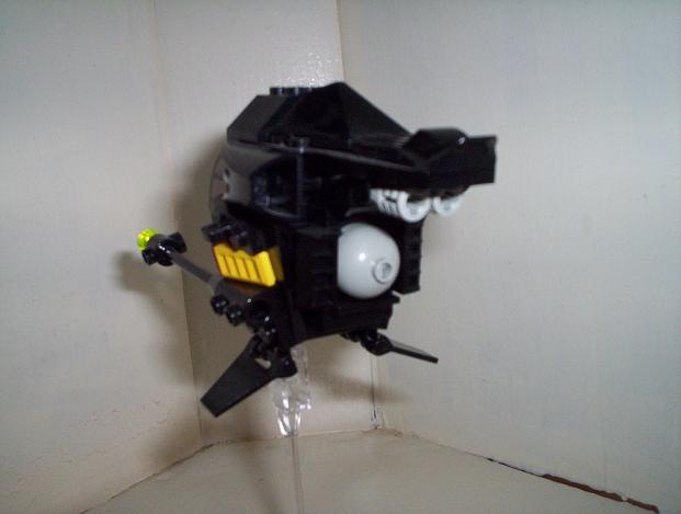 s100_7038.jpg