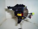 s100_7031.jpg