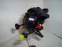 s100_7035.jpg
