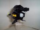 s100_7038.jpg