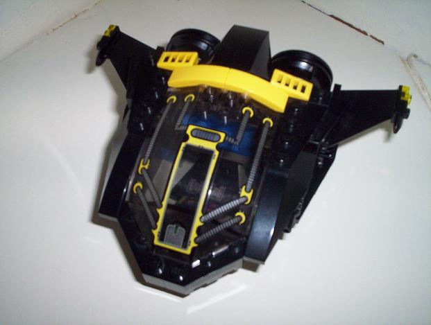 s100_7002.jpg