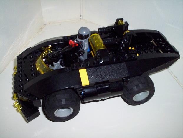 s102_6414.jpg