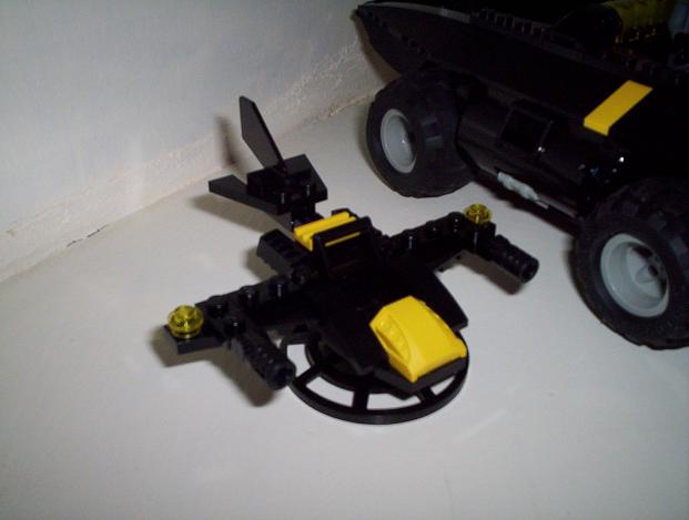 s102_6419.jpg