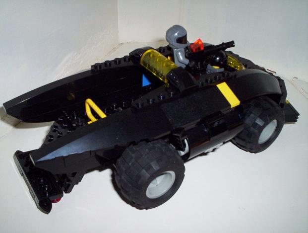 s102_6421.jpg