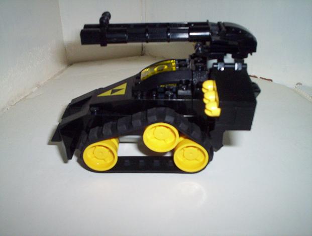 s100_6631.jpg
