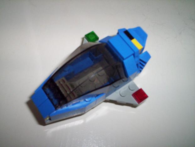 s100_6953.jpg