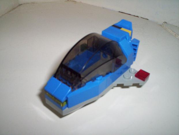 s100_6954.jpg